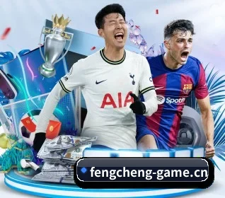 丰城瓜瓜棋牌game APP